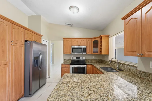 $529,900 | 14490 Southwest 174th Terrace, Miami, FL 33177