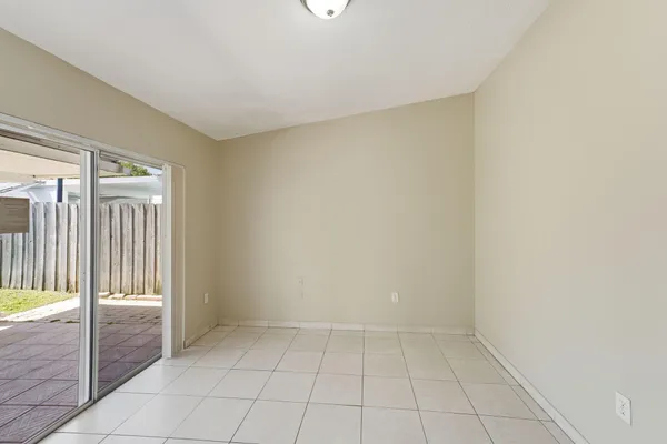 $529,900 | 14490 Southwest 174th Terrace, Miami, FL 33177