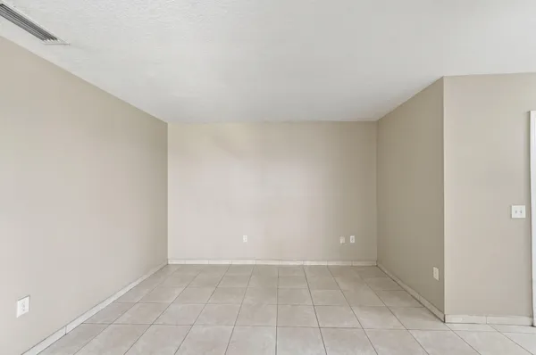 $529,900 | 14490 Southwest 174th Terrace, Miami, FL 33177