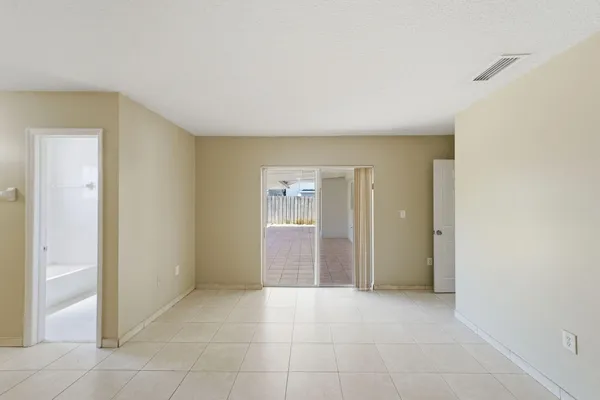 $529,900 | 14490 Southwest 174th Terrace, Miami, FL 33177