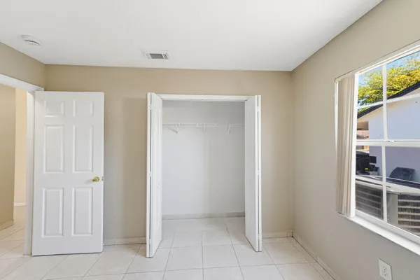 $529,900 | 14490 Southwest 174th Terrace, Miami, FL 33177