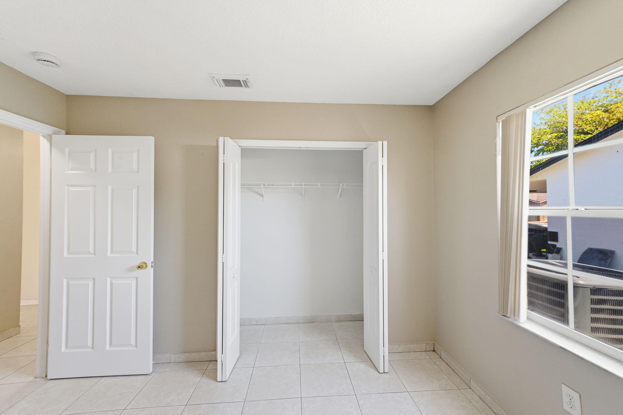 14490 Southwest 174th Terrace Miami, FL 33177 - Photo 15 of 33 ListerPros_015