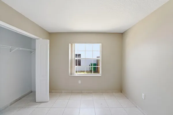 $529,900 | 14490 Southwest 174th Terrace, Miami, FL 33177