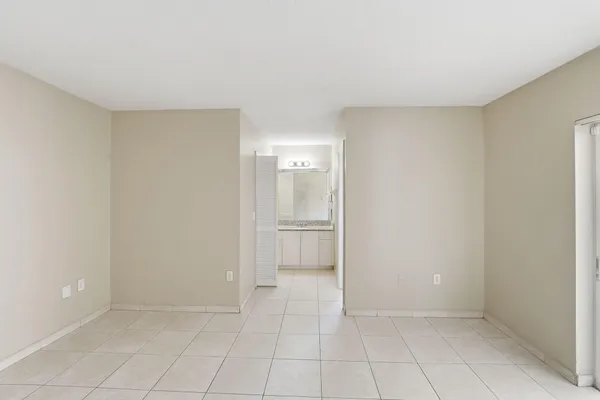 $529,900 | 14490 Southwest 174th Terrace, Miami, FL 33177