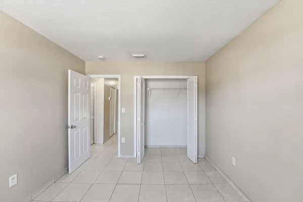 $529,900 | 14490 Southwest 174th Terrace, Miami, FL 33177