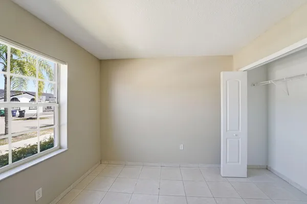 $529,900 | 14490 Southwest 174th Terrace, Miami, FL 33177