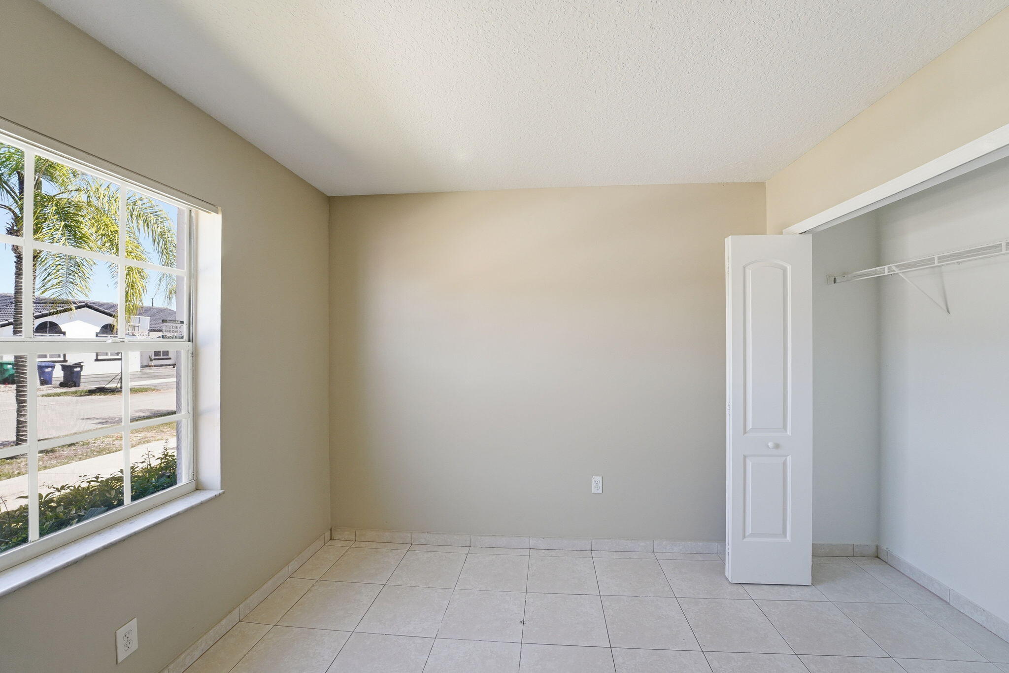14490 Southwest 174th Terrace Miami, FL 33177 - Photo 20 of 33 ListerPros_021