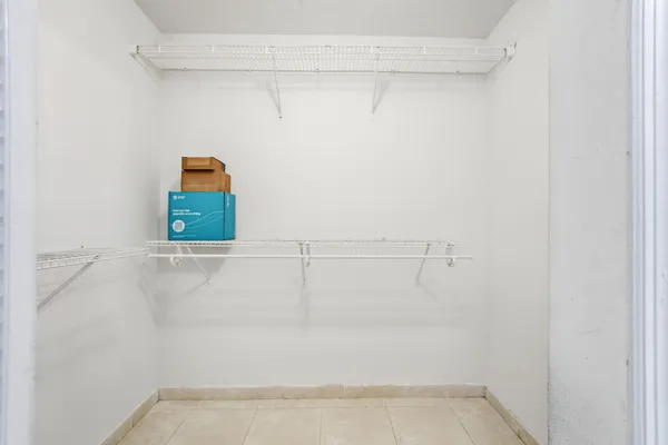 $529,900 | 14490 Southwest 174th Terrace, Miami, FL 33177