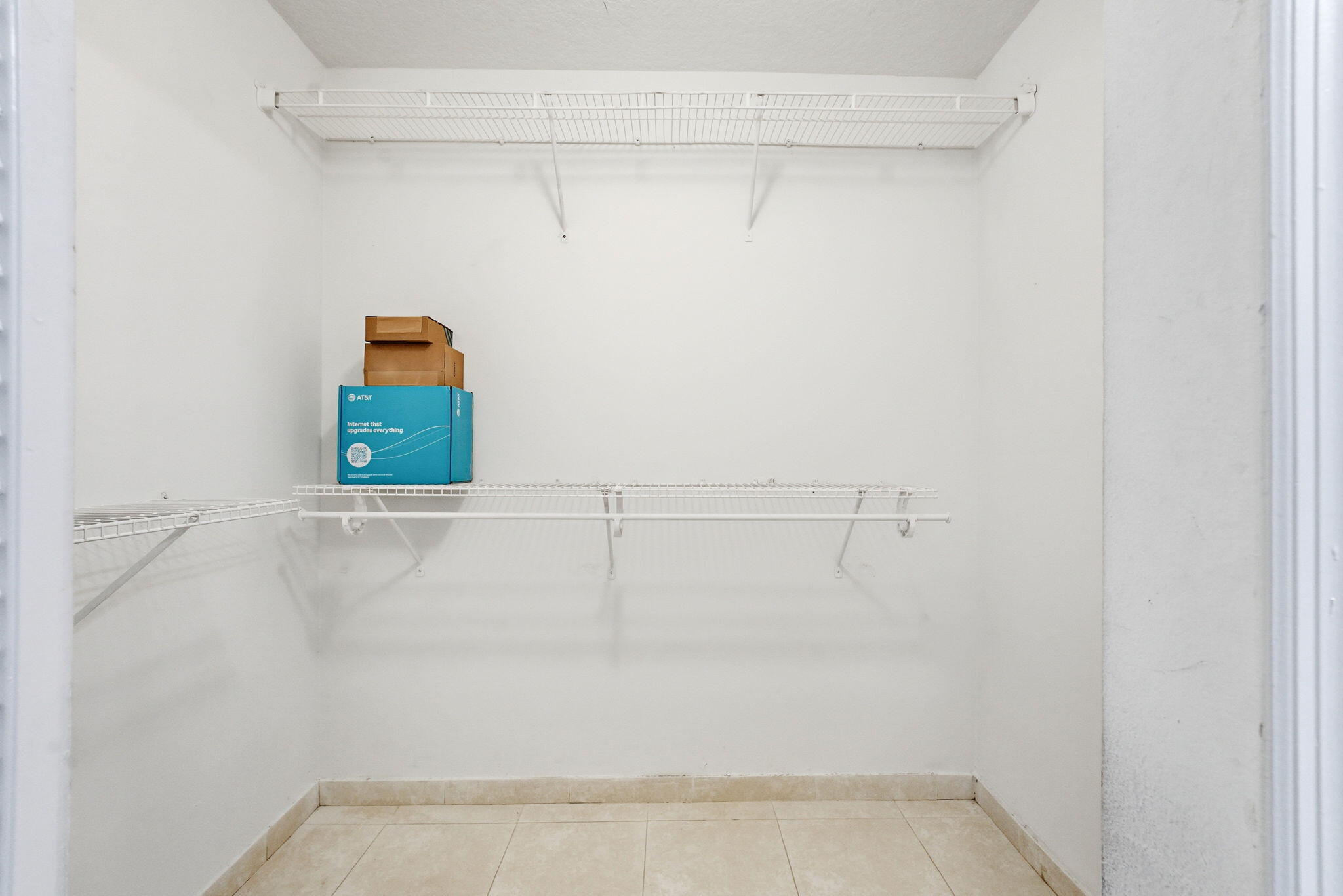 14490 Southwest 174th Terrace Miami, FL 33177 - Photo 21 of 33 ListerPros_022