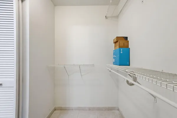 $529,900 | 14490 Southwest 174th Terrace, Miami, FL 33177