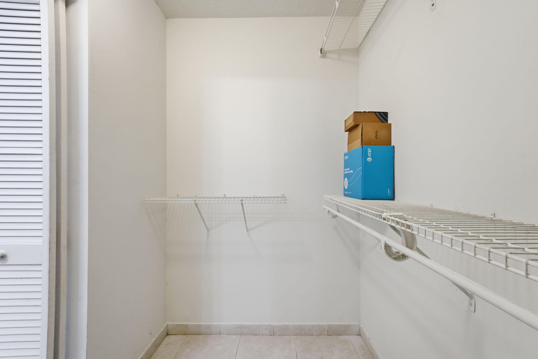 14490 Southwest 174th Terrace Miami, FL 33177 - Photo 22 of 33 ListerPros_023