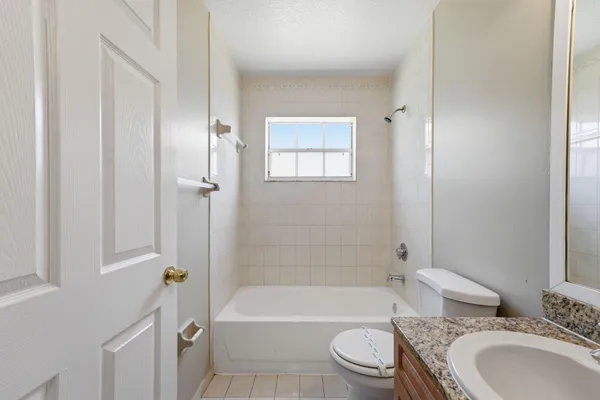 $529,900 | 14490 Southwest 174th Terrace, Miami, FL 33177