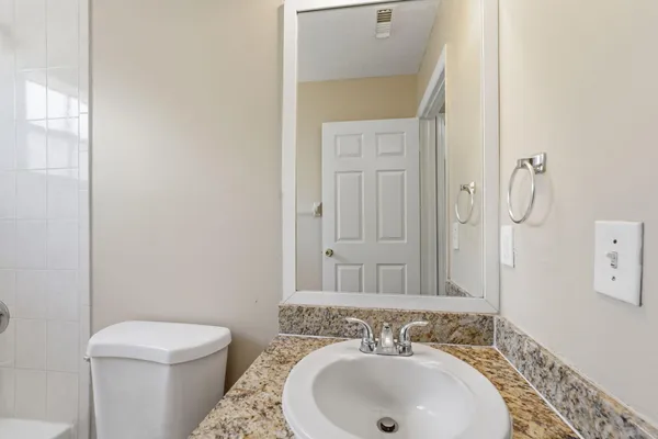 $529,900 | 14490 Southwest 174th Terrace, Miami, FL 33177