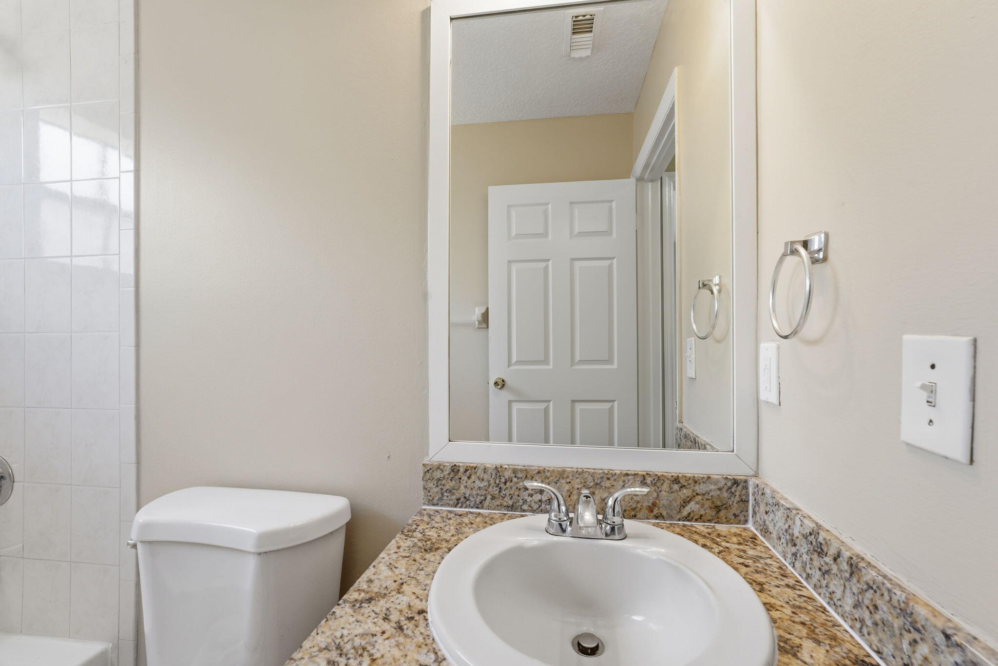 14490 Southwest 174th Terrace Miami, FL 33177 - Photo 24 of 33 ListerPros_025