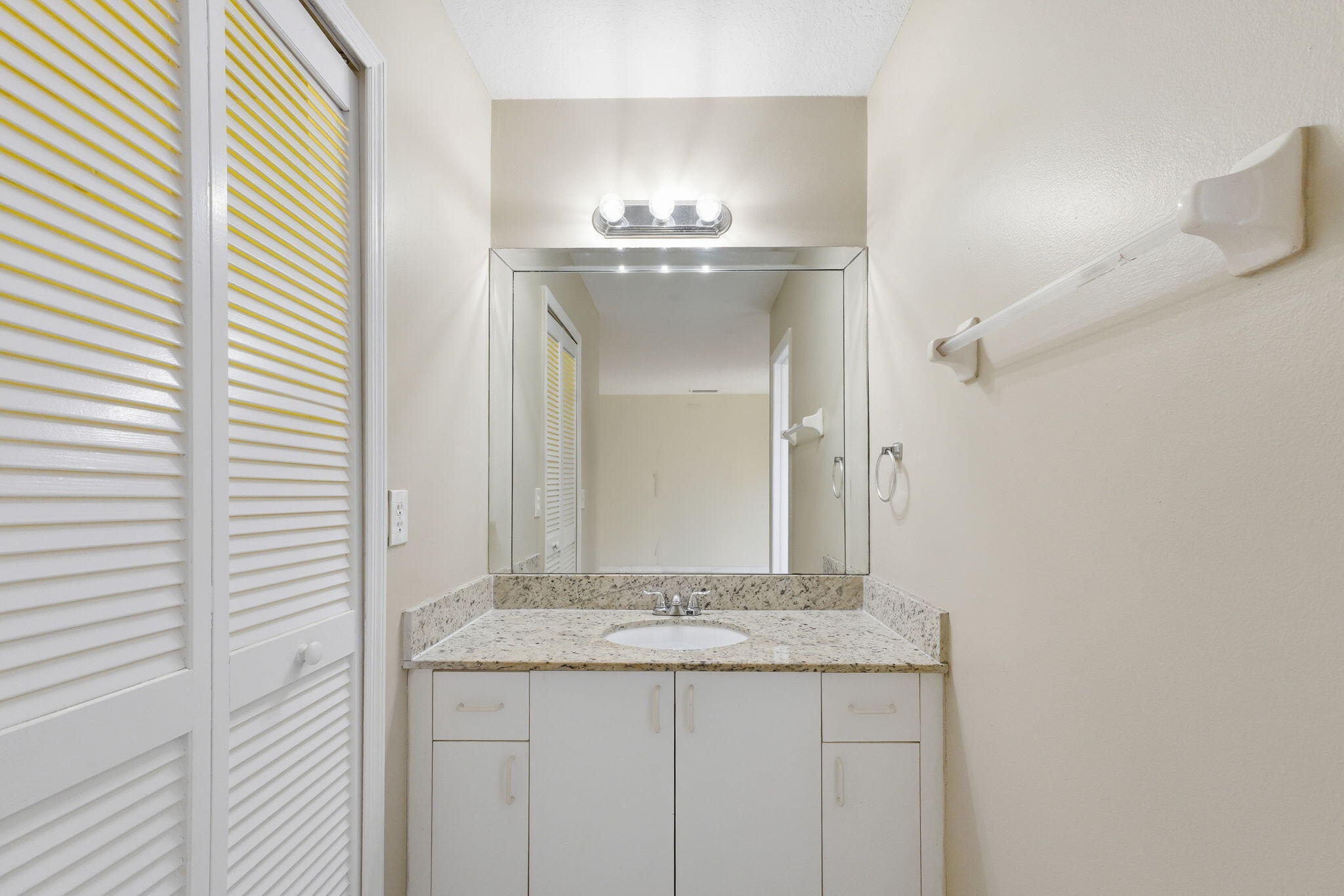14490 Southwest 174th Terrace Miami, FL 33177 - Photo 25 of 33 ListerPros_026