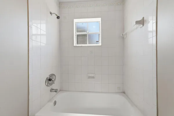 $529,900 | 14490 Southwest 174th Terrace, Miami, FL 33177