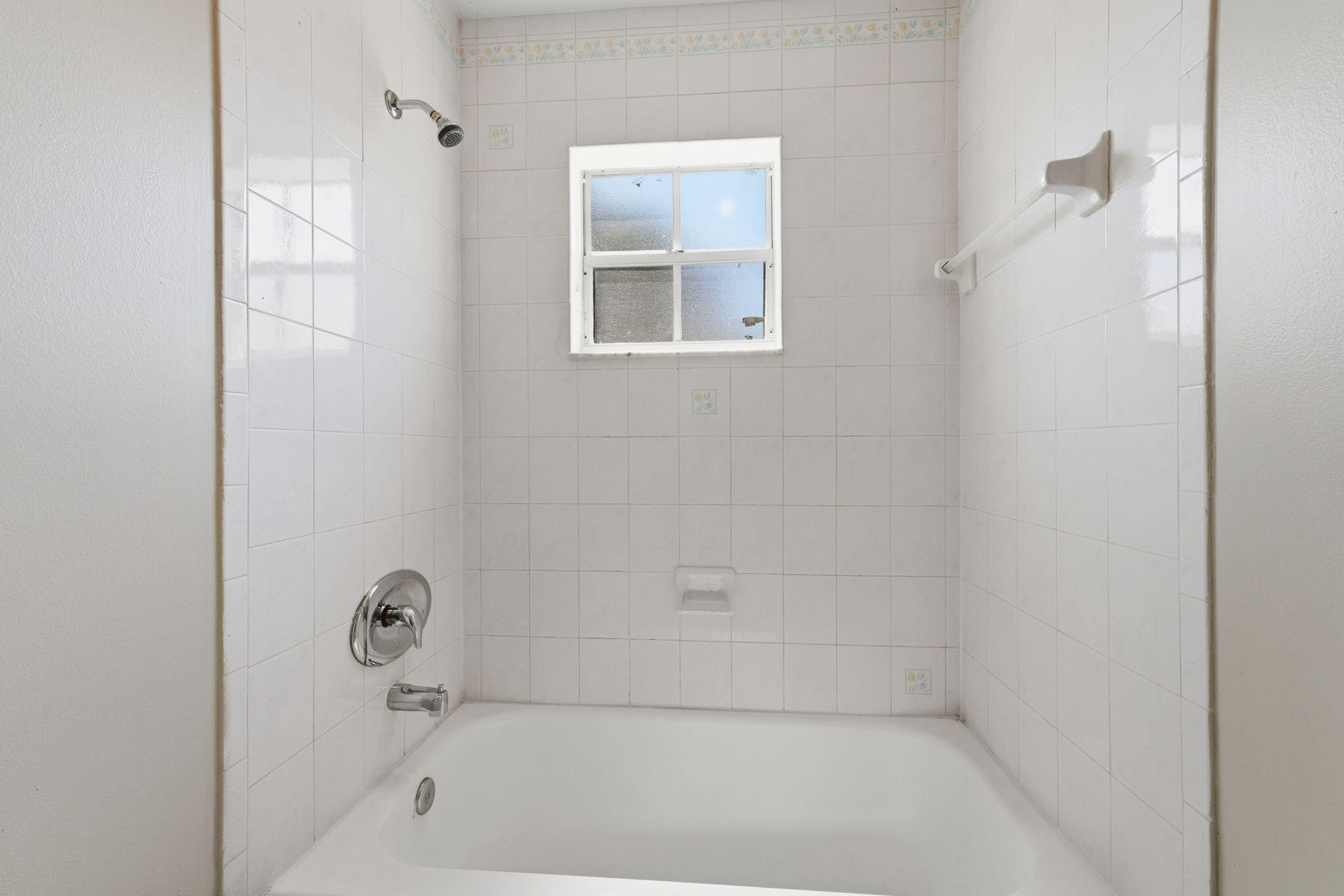 14490 Southwest 174th Terrace Miami, FL 33177 - Photo 26 of 33 ListerPros_027