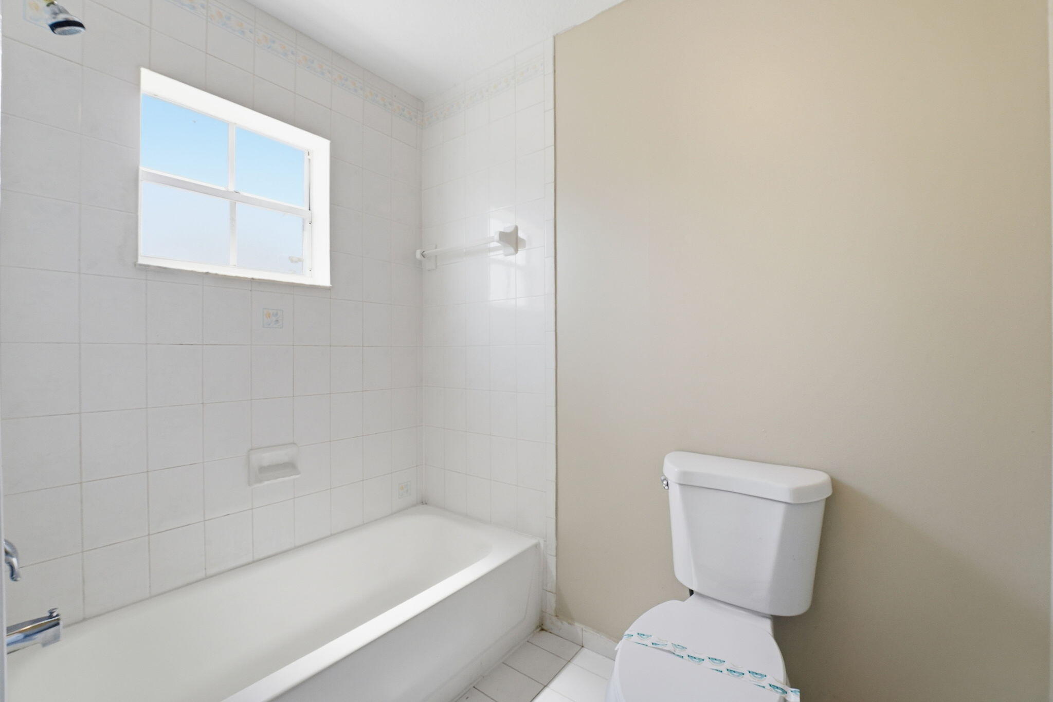 14490 Southwest 174th Terrace Miami, FL 33177 - Photo 27 of 33 ListerPros_028