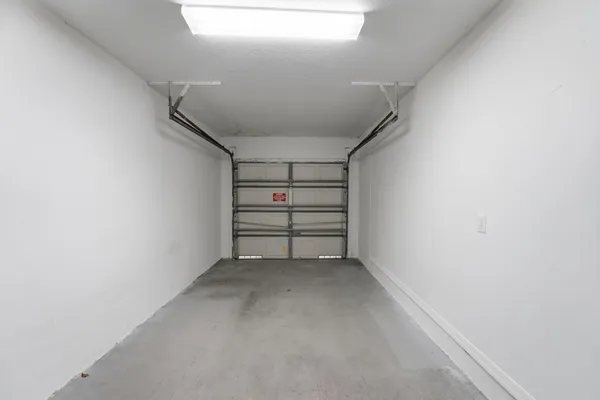 $529,900 | 14490 Southwest 174th Terrace, Miami, FL 33177