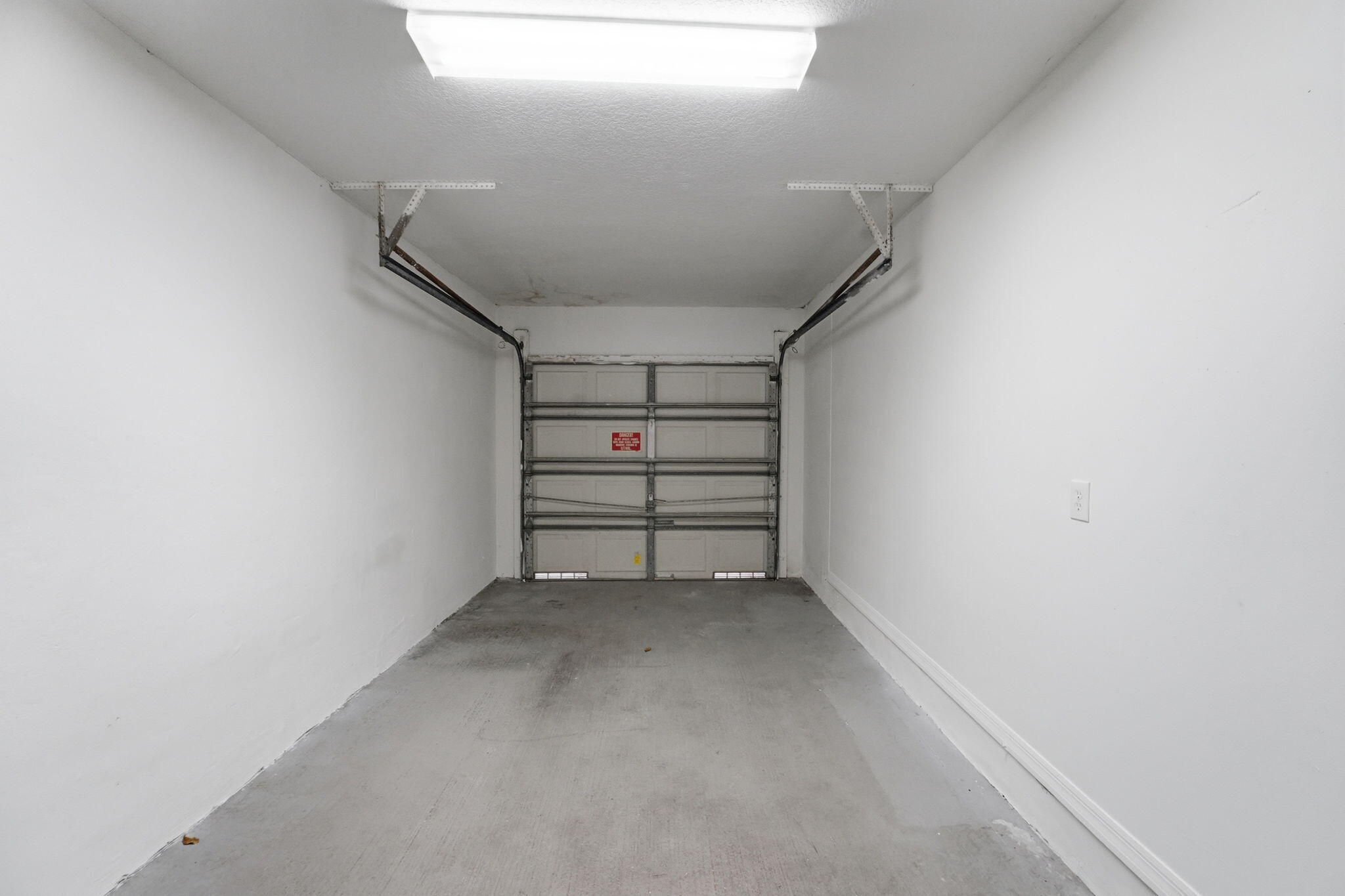 14490 Southwest 174th Terrace Miami, FL 33177 - Photo 28 of 33 ListerPros_029