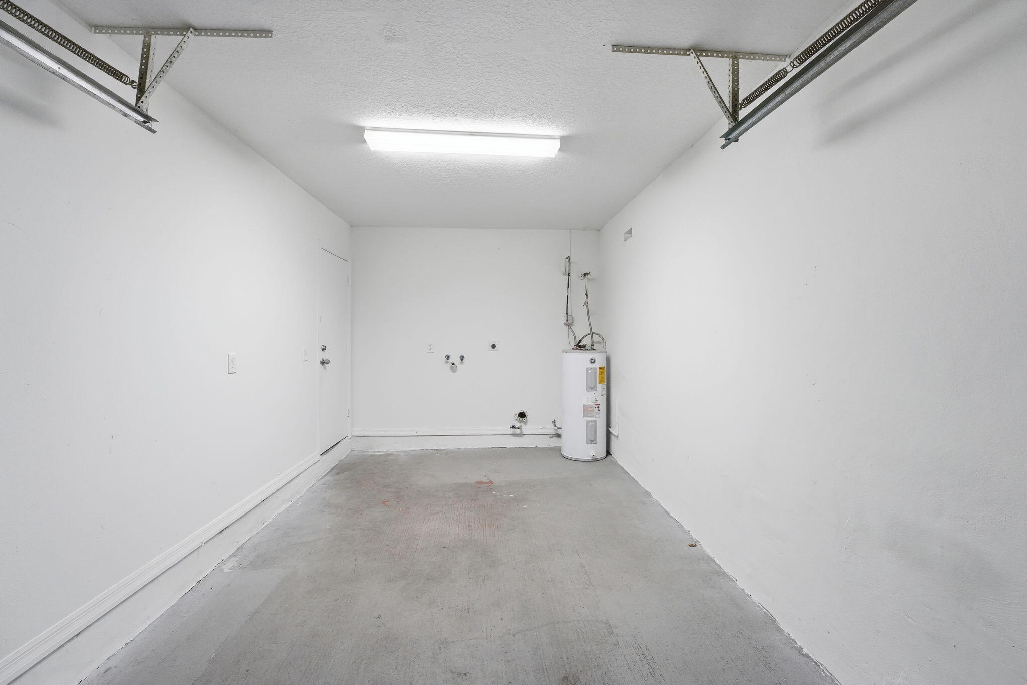 14490 Southwest 174th Terrace Miami, FL 33177 - Photo 29 of 33 ListerPros_030