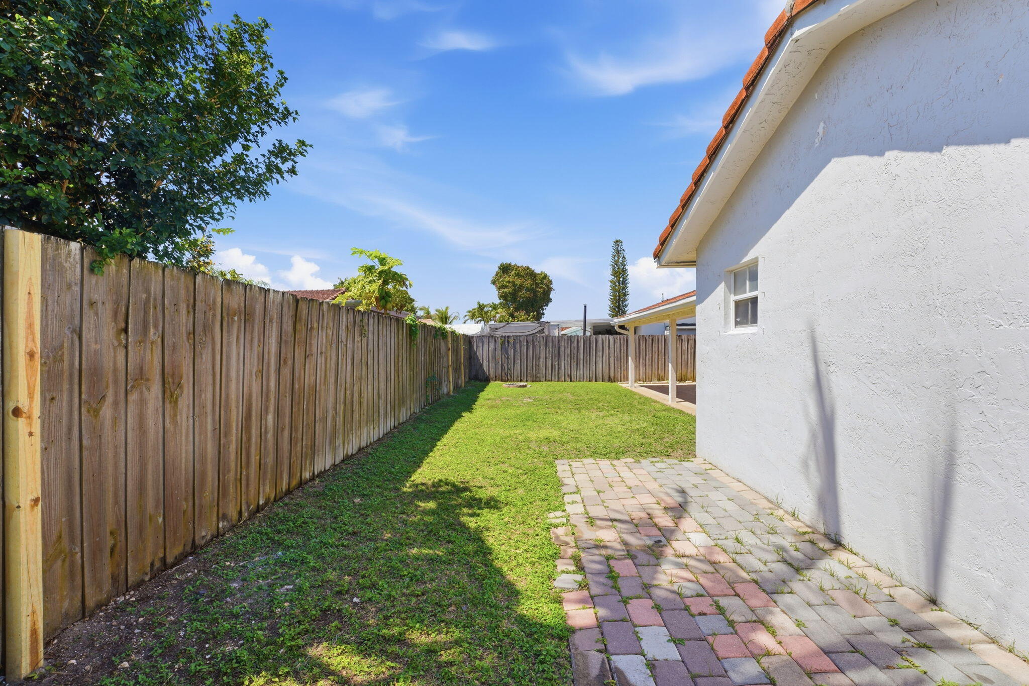 14490 Southwest 174th Terrace Miami, FL 33177 - Photo 30 of 33 ListerPros_031
