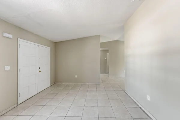 $529,900 | 14490 Southwest 174th Terrace, Miami, FL 33177