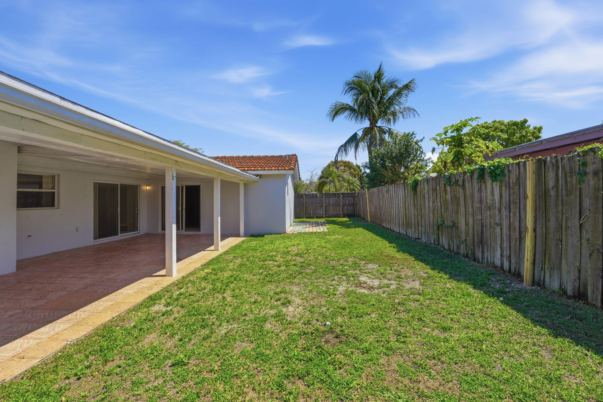 14490 Southwest 174th Terrace Miami, FL 33177 - Photo 31 of 33 ListerPros_032