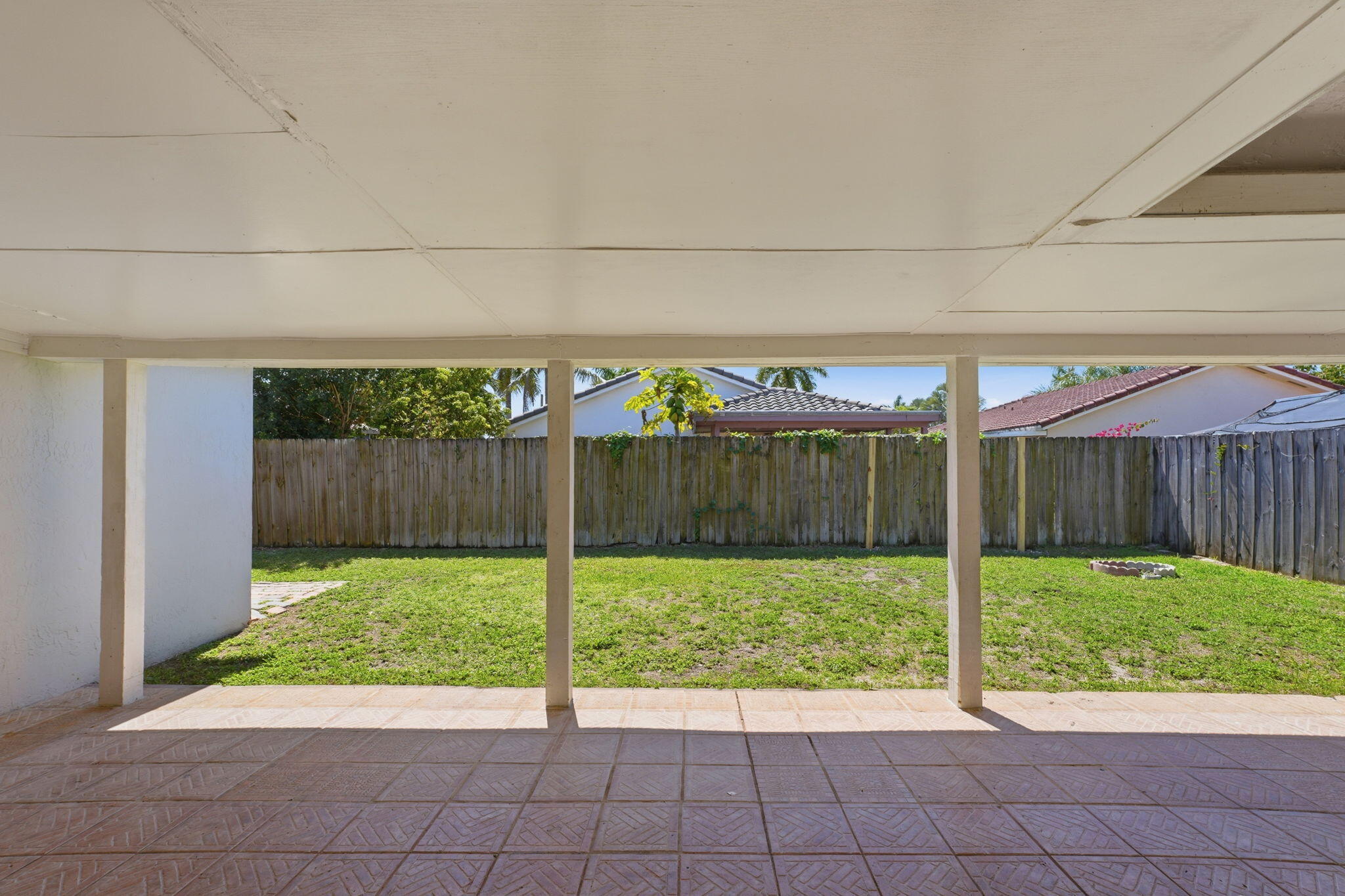 14490 Southwest 174th Terrace Miami, FL 33177 - Photo 32 of 33 ListerPros_033