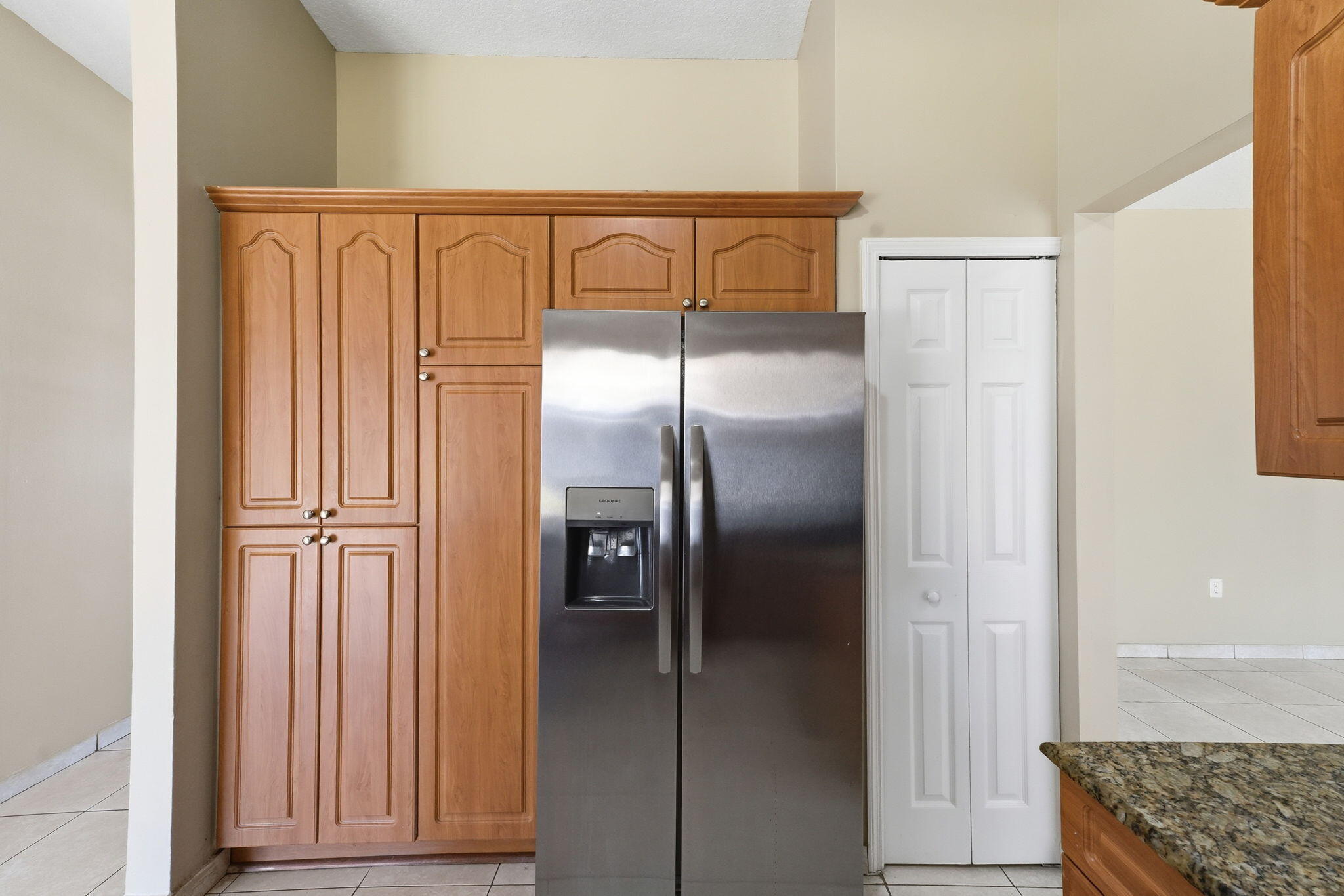 14490 Southwest 174th Terrace Miami, FL 33177 - Photo 8 of 33 ListerPros_008
