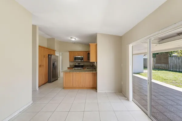 $529,900 | 14490 Southwest 174th Terrace, Miami, FL 33177