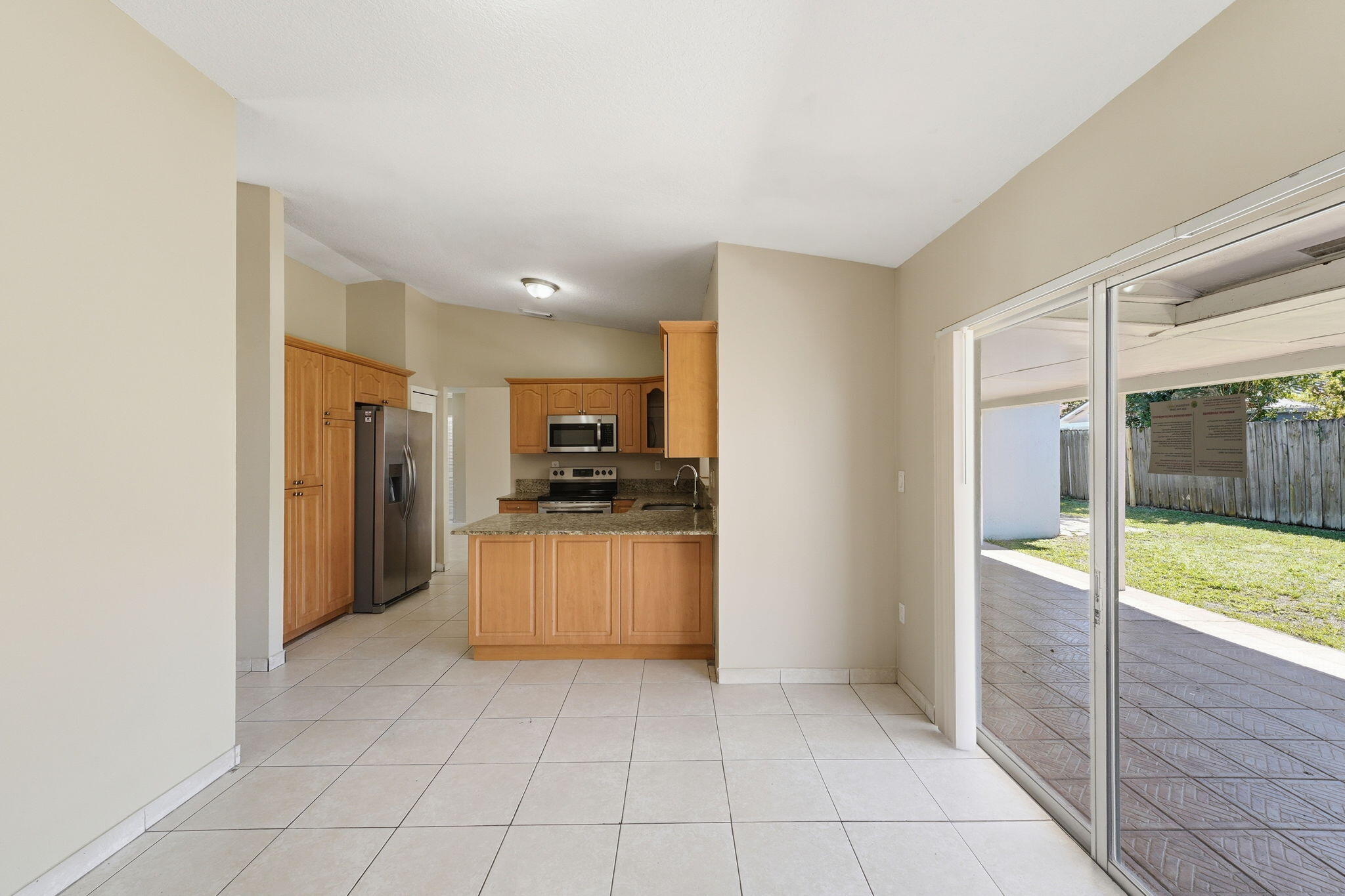 14490 Southwest 174th Terrace Miami, FL 33177 - Photo 10 of 33 ListerPros_010