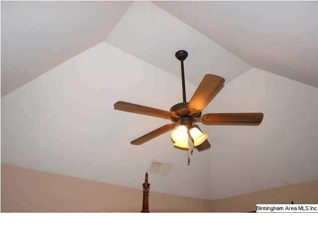 1088 Emerald Ridge Drive Calera, AL 35040 - Photo 16 of 21