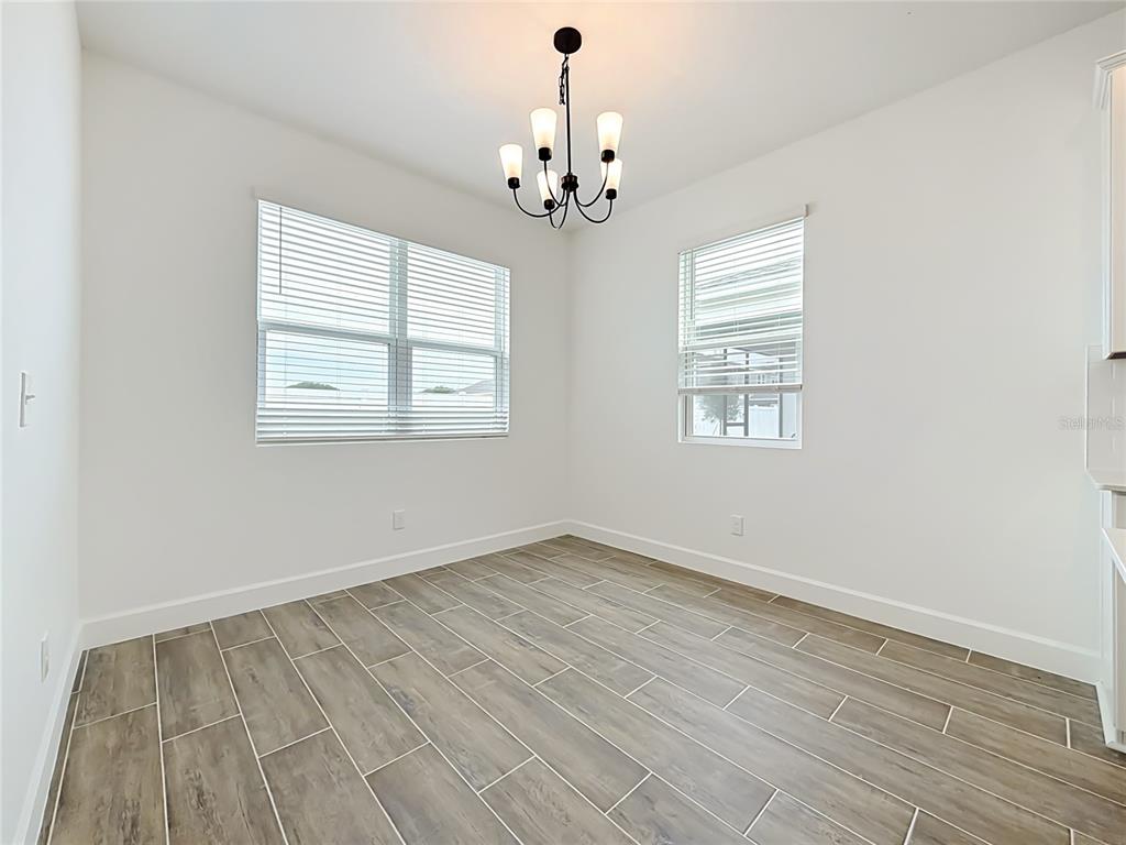 147 Waterstone Loop Tavares, FL 32778 - Photo 12 of 40