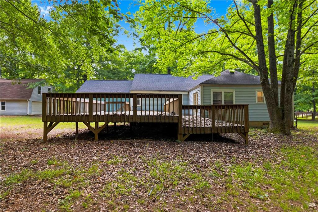 265 Winding Stream Trail Hampton, GA 30228 - Photo 28 of 30