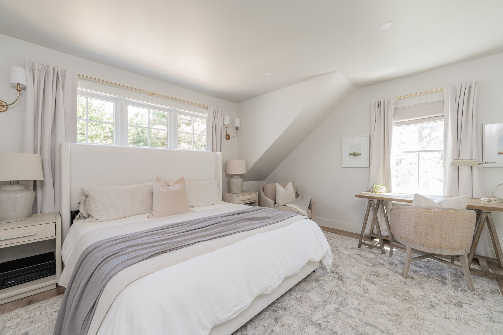 85 Somerset Road Nantucket, MA 02554 - Photo 15 of 29
