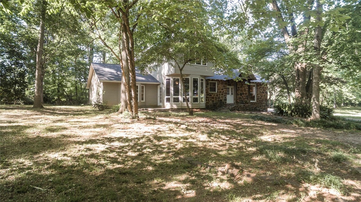 7974 Heath Road Auburn, AL 36879 - Photo 41 of 42 Gallery Image 41