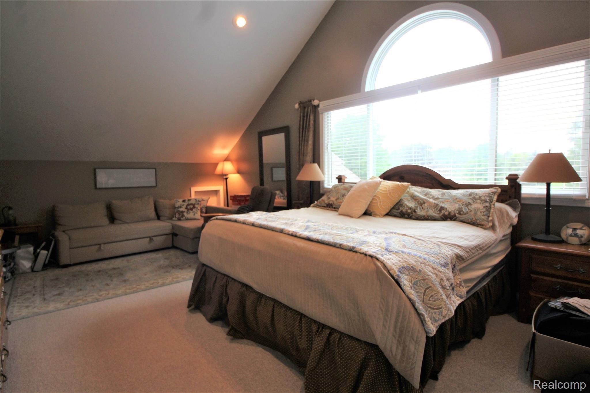 16089 Bak Road Belleville, MI 48111 - Photo 33 of 52 Bak Road (8).JPG