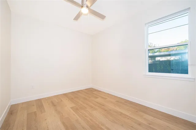 $479,000 | 200 Golden Days Drive, Casselberry, FL 32707