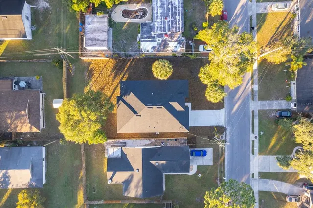 $479,000 | 200 Golden Days Drive, Casselberry, FL 32707