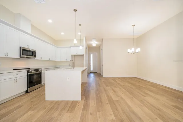 $479,000 | 200 Golden Days Drive, Casselberry, FL 32707