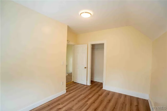 $198,500 | 29 Sherwood Street, Buffalo, NY 14213