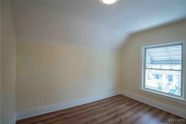 $198,500 | 29 Sherwood Street, Buffalo, NY 14213