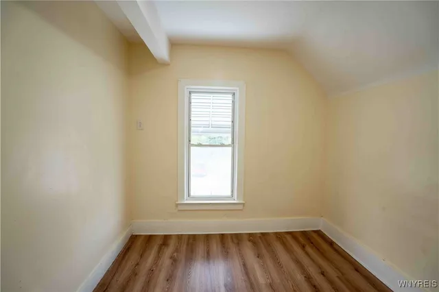 $198,500 | 29 Sherwood Street, Buffalo, NY 14213