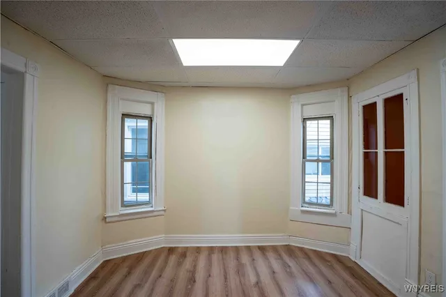 $198,500 | 29 Sherwood Street, Buffalo, NY 14213