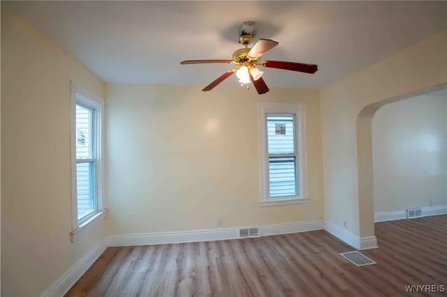 $198,500 | 29 Sherwood Street, Buffalo, NY 14213