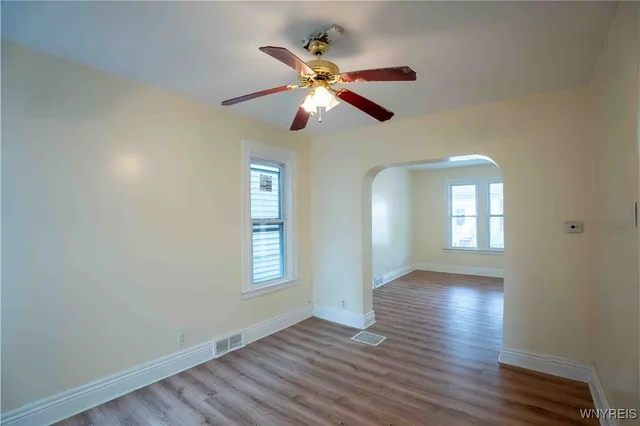 $198,500 | 29 Sherwood Street, Buffalo, NY 14213