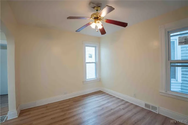 $198,500 | 29 Sherwood Street, Buffalo, NY 14213