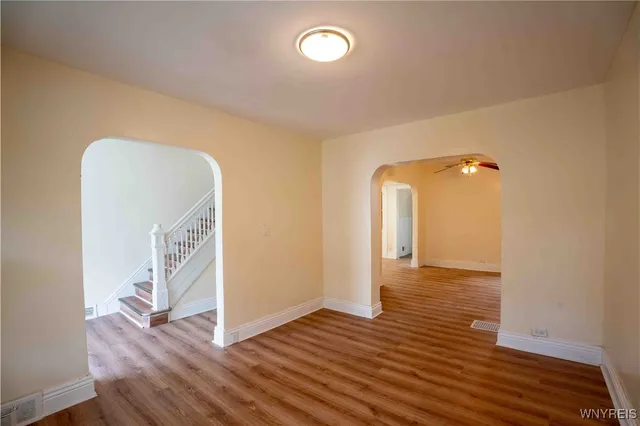 $198,500 | 29 Sherwood Street, Buffalo, NY 14213