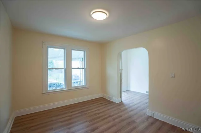 $198,500 | 29 Sherwood Street, Buffalo, NY 14213